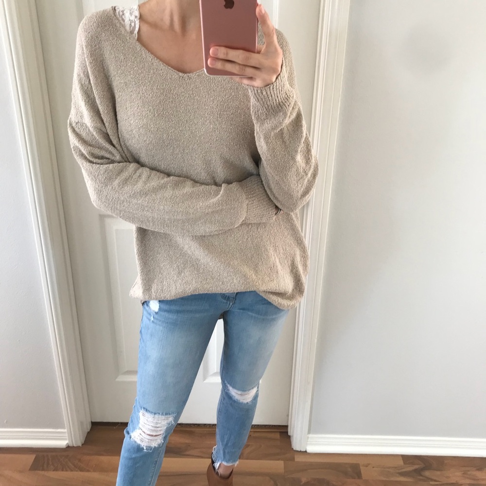 NOT AVAILABLEEE - Picture 2 of 5